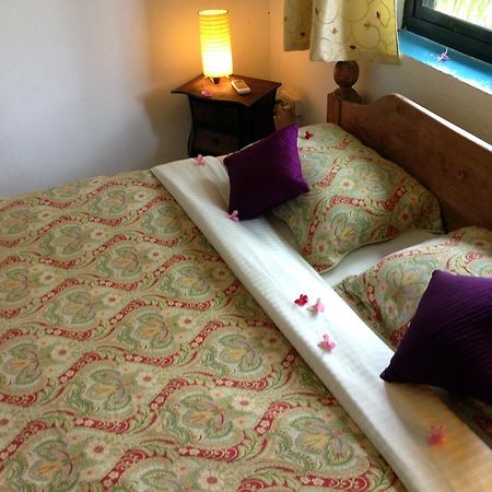 The Mandala Hotel Мандрем Екстериор снимка